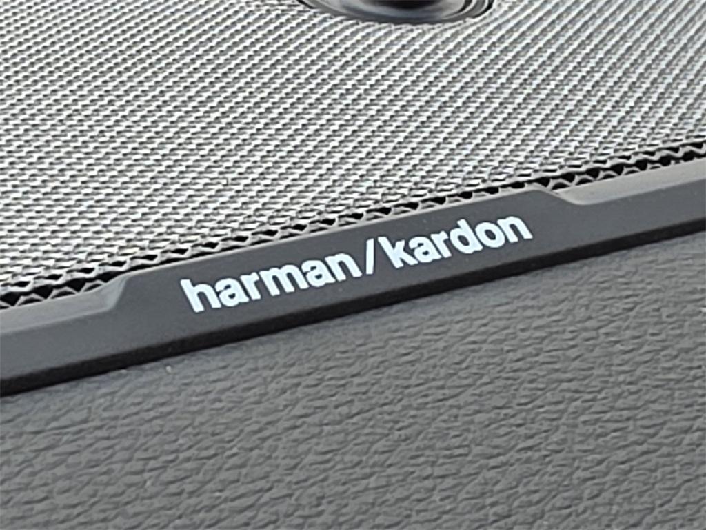 new 2025 Ram 2500 car, priced at $79,253