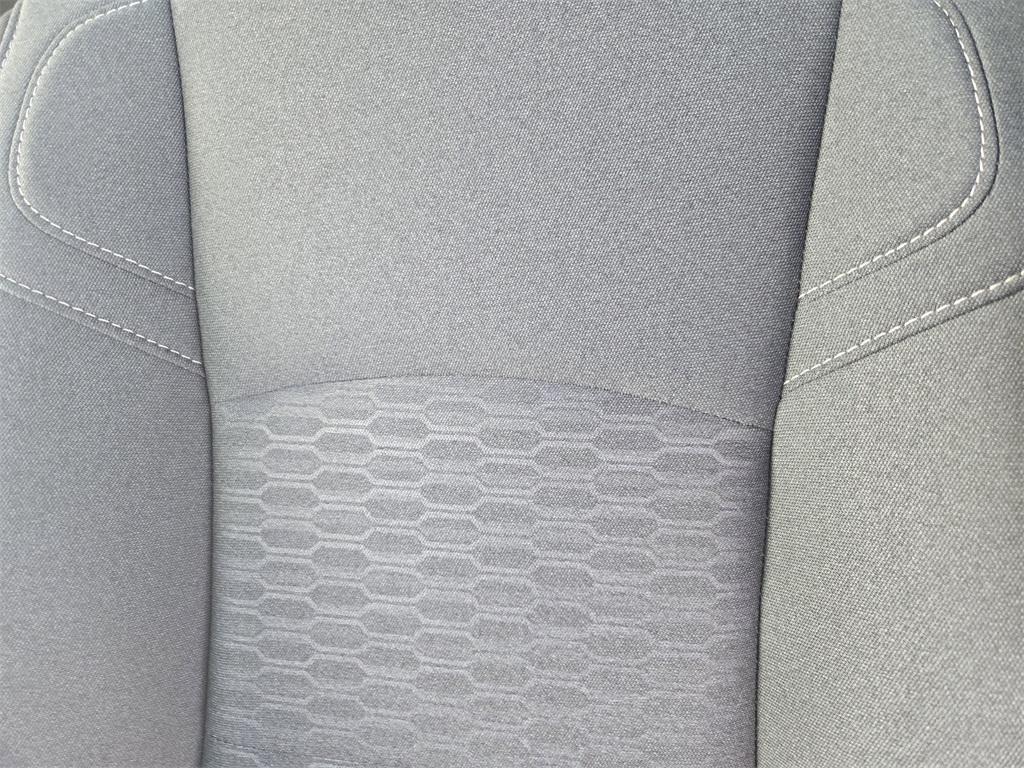 new 2025 Ram 2500 car, priced at $61,887