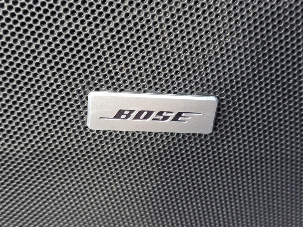 used 2018 Cadillac CTS car, priced at $27,676