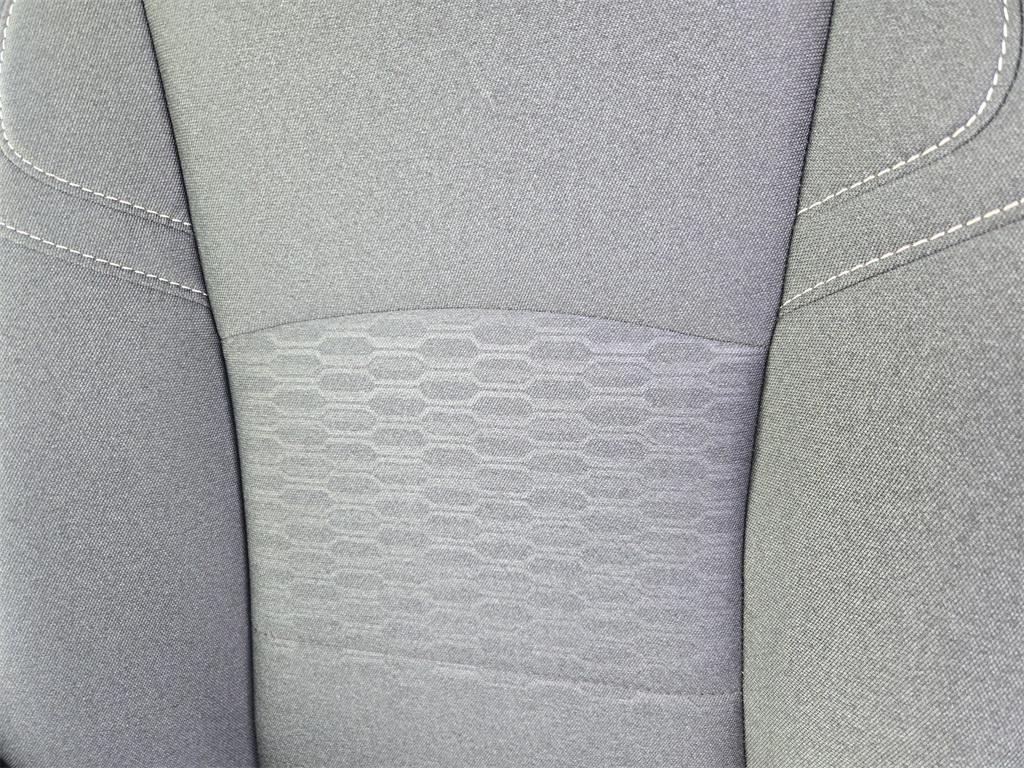 new 2025 Ram 2500 car, priced at $59,991