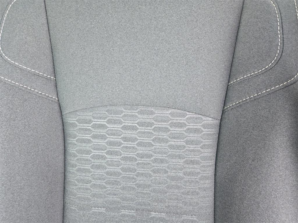 new 2025 Ram 2500 car, priced at $61,052