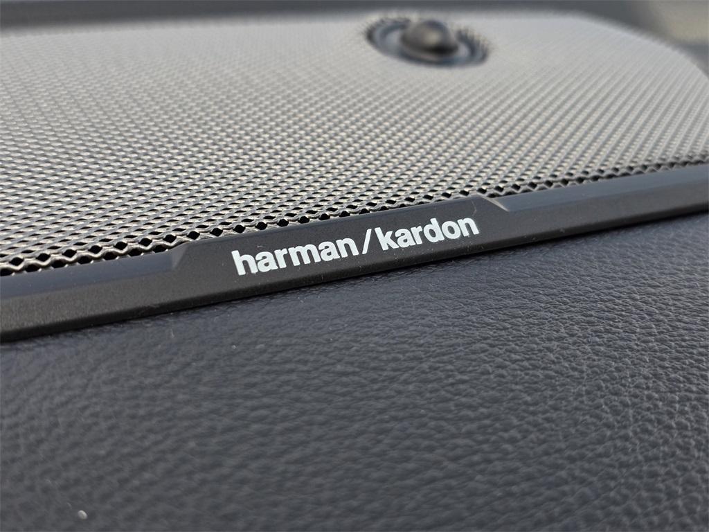 new 2026 Ram 1500 car, priced at $67,564