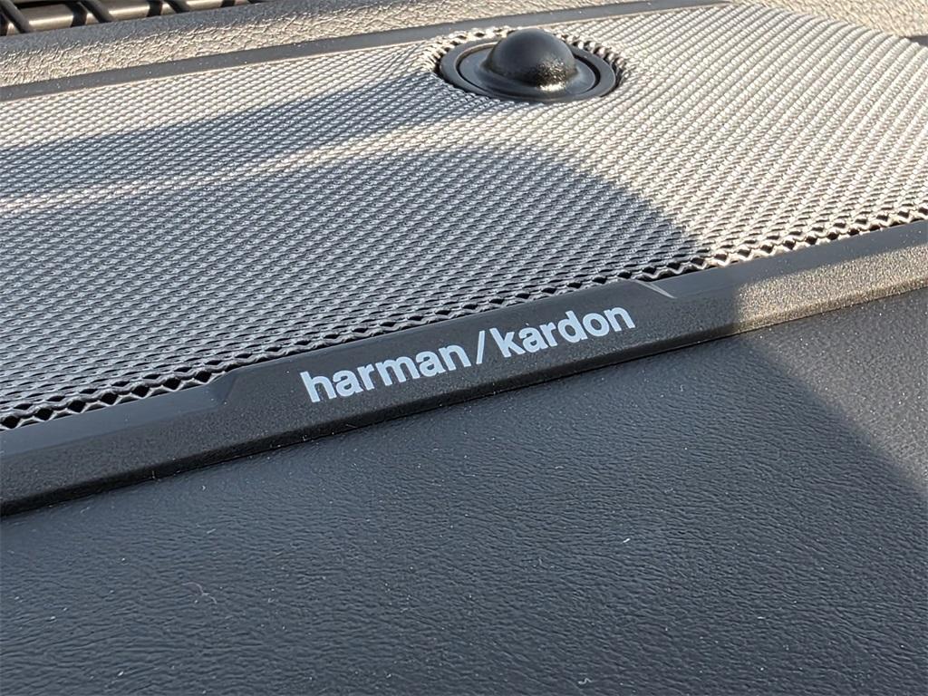 new 2026 Ram 1500 car, priced at $66,385