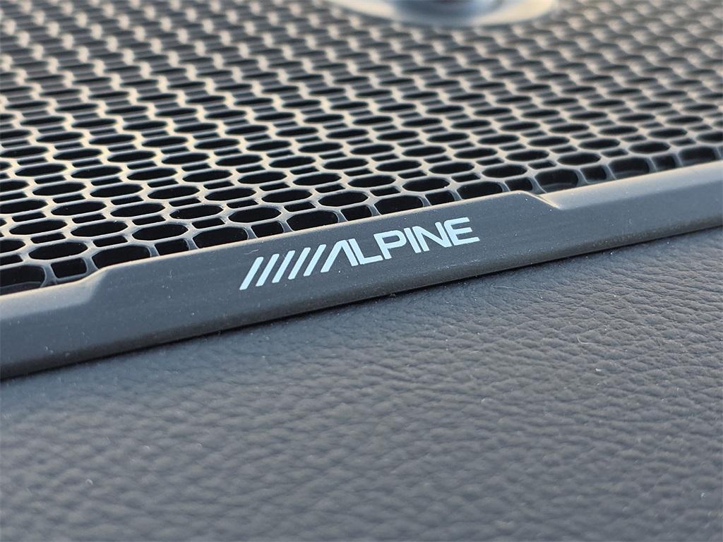 new 2026 Ram 1500 car, priced at $48,758