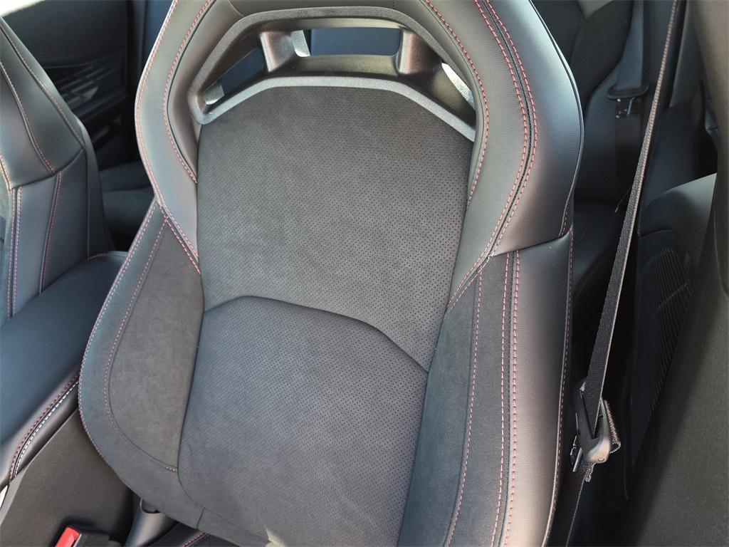 new 2026 Dodge Charger Daytona car, priced at $69,680