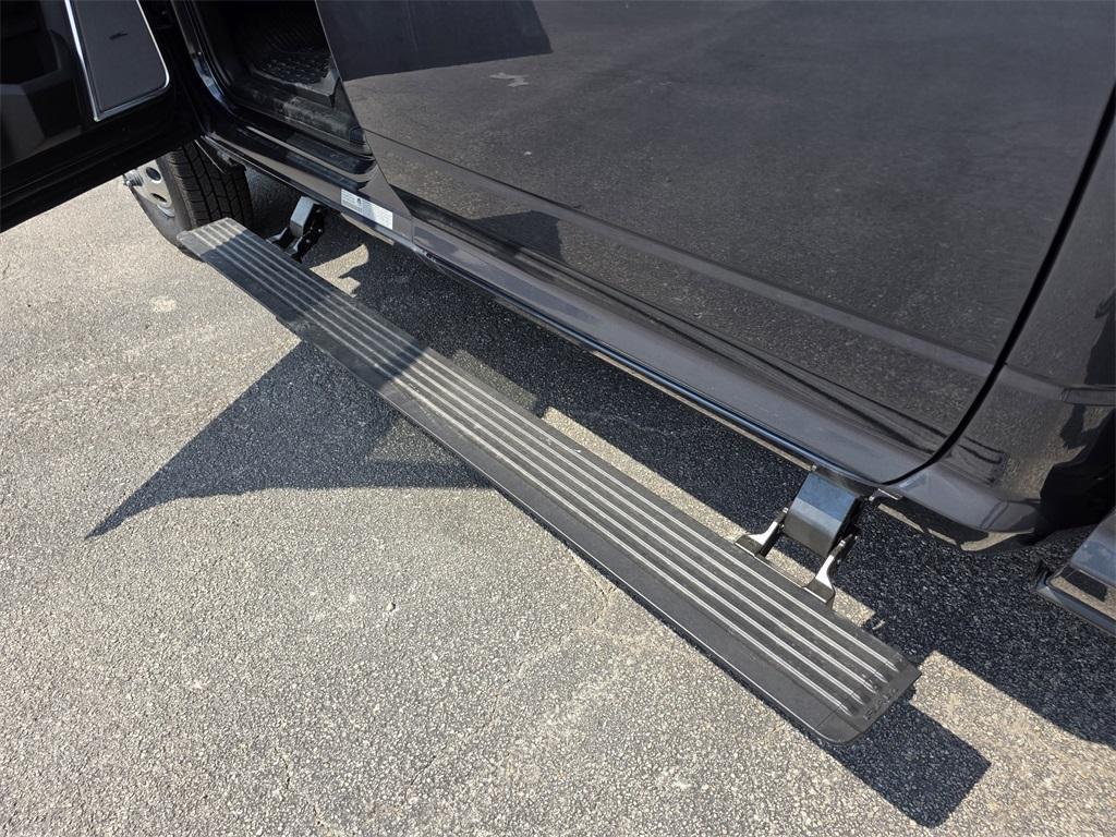 new 2026 Ram 3500 car, priced at $80,425