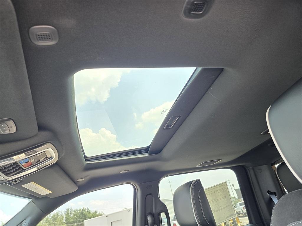 new 2026 Ram 3500 car, priced at $80,425