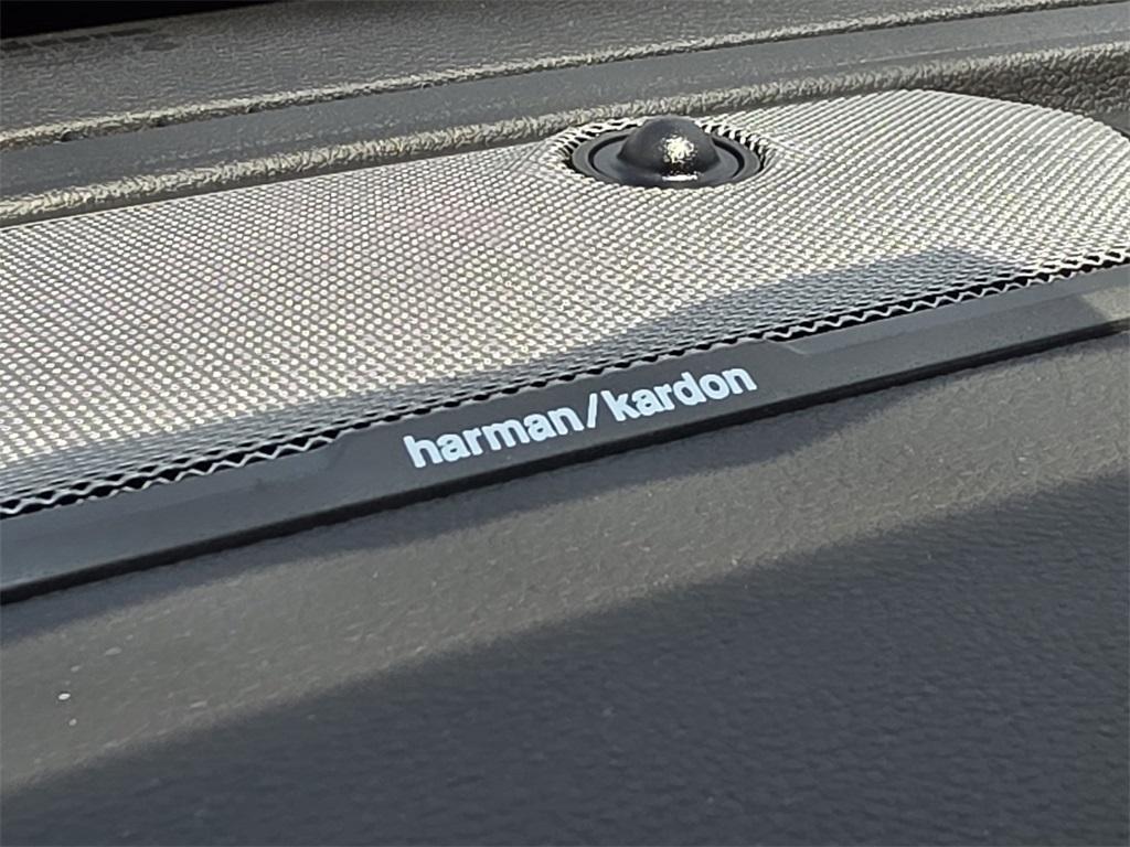 new 2026 Ram 3500 car, priced at $80,425