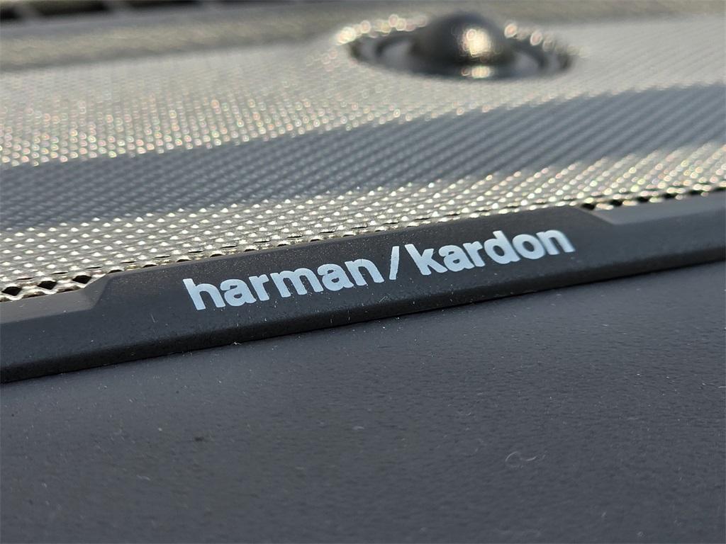 new 2026 Ram 1500 car, priced at $66,385