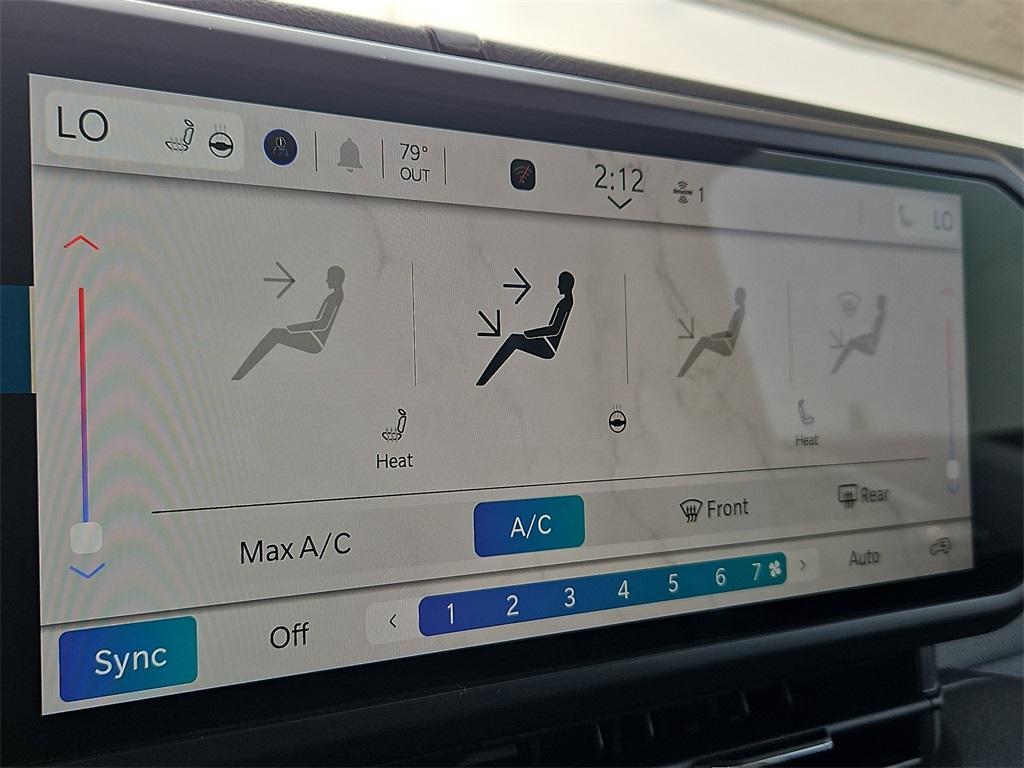 new 2025 Jeep Wrangler car, priced at $43,643