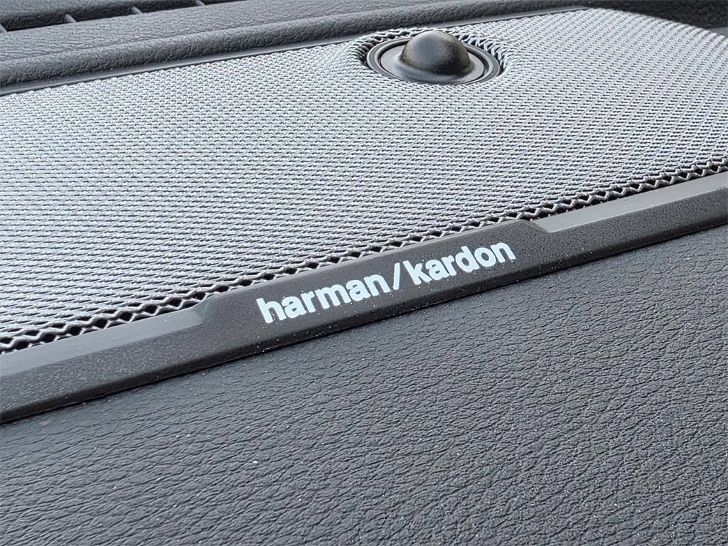 new 2026 Ram 2500 car, priced at $76,625