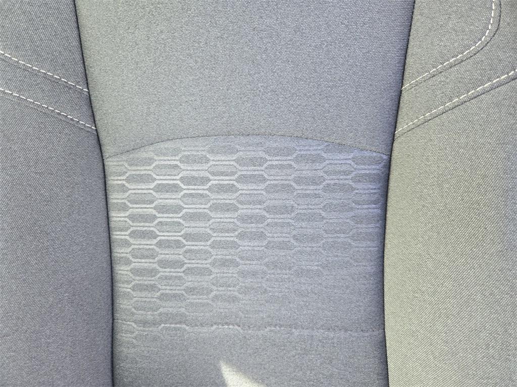 new 2025 Ram 2500 car, priced at $59,991