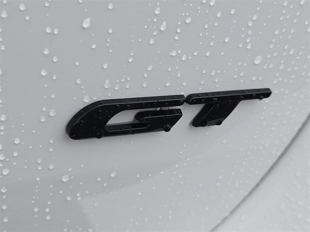 new 2026 Dodge Durango car