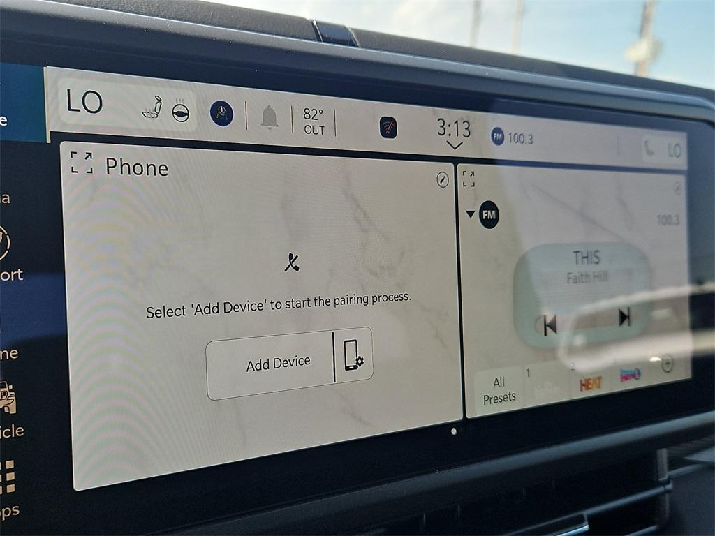 new 2025 Jeep Gladiator car, priced at $44,995