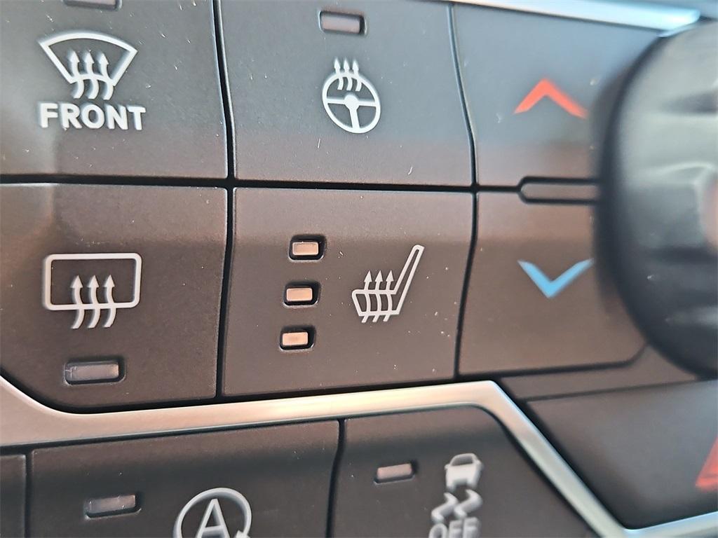 new 2025 Jeep Gladiator car, priced at $44,995