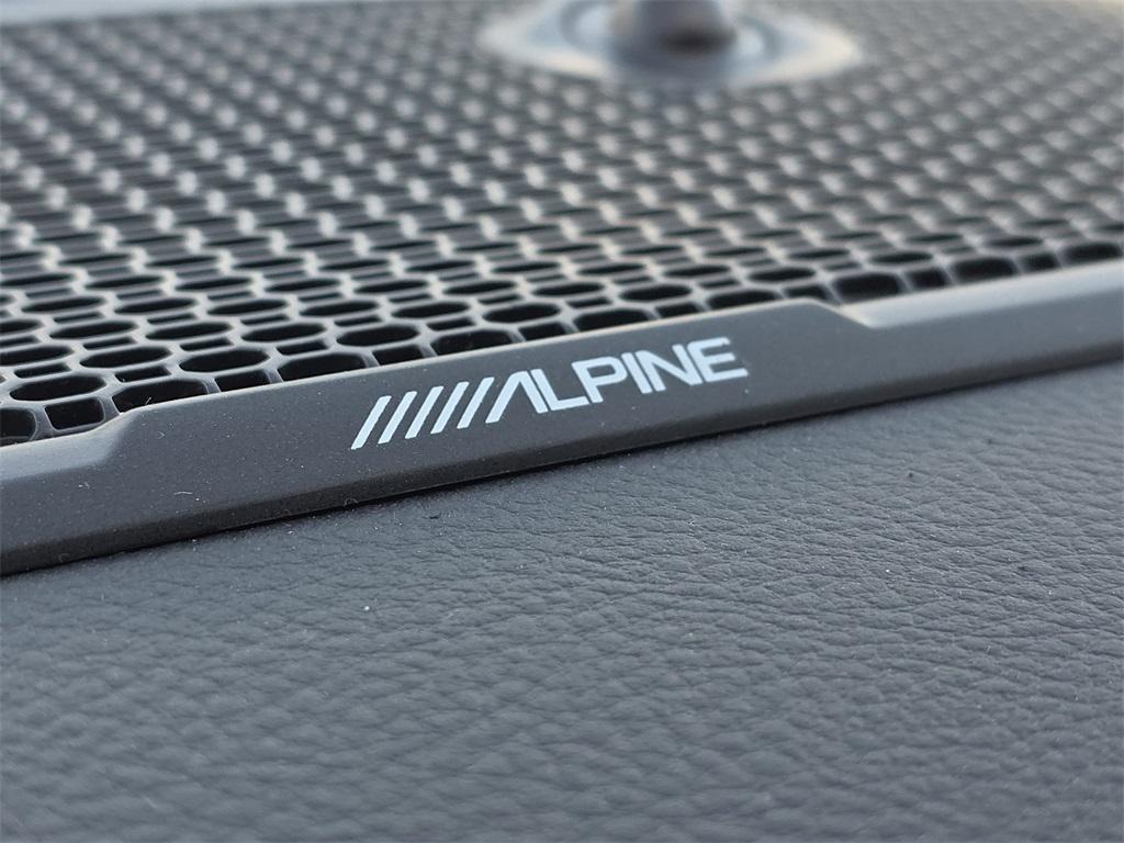 new 2026 Ram 1500 car, priced at $52,529