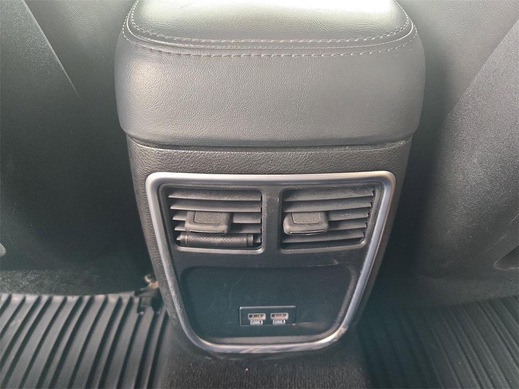 used 2022 Chrysler 300 car, priced at $21,291