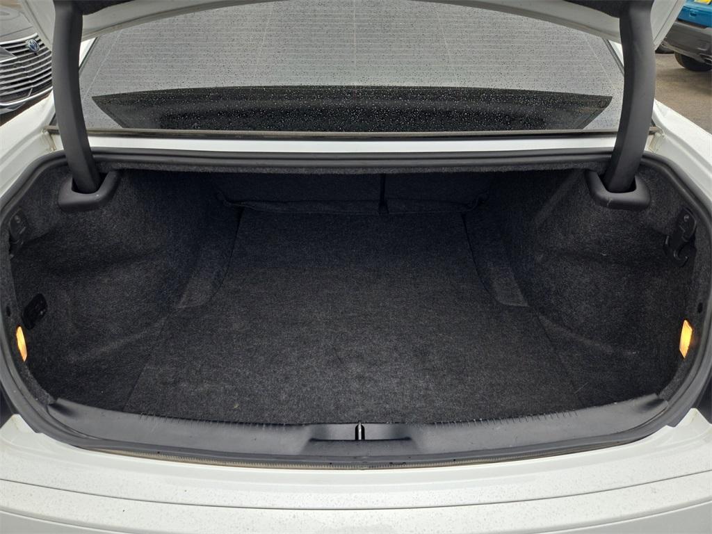 used 2022 Chrysler 300 car, priced at $21,291
