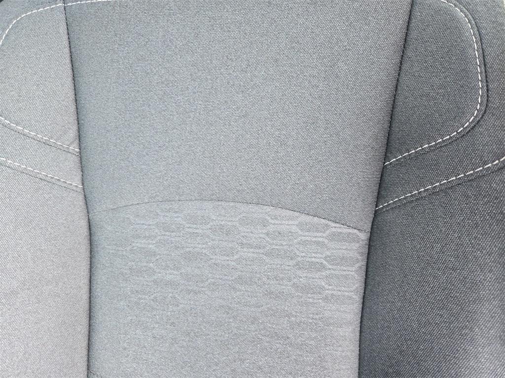 new 2025 Ram 2500 car, priced at $59,991