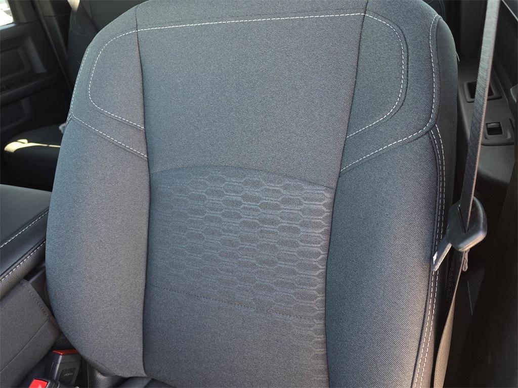 new 2026 Ram 3500 car, priced at $63,941