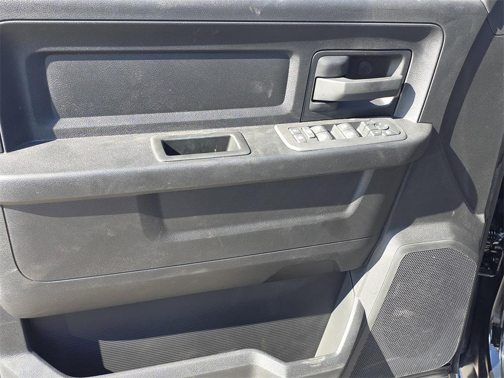 new 2026 Ram 3500 car, priced at $63,941