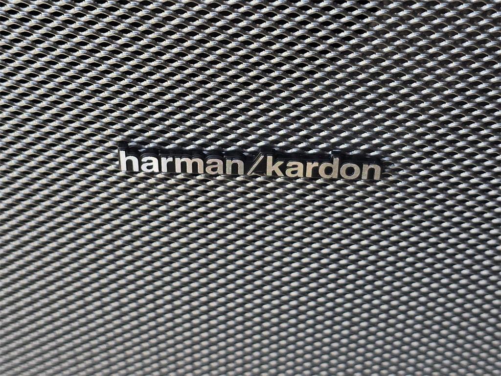 new 2026 Ram 3500 car, priced at $80,380