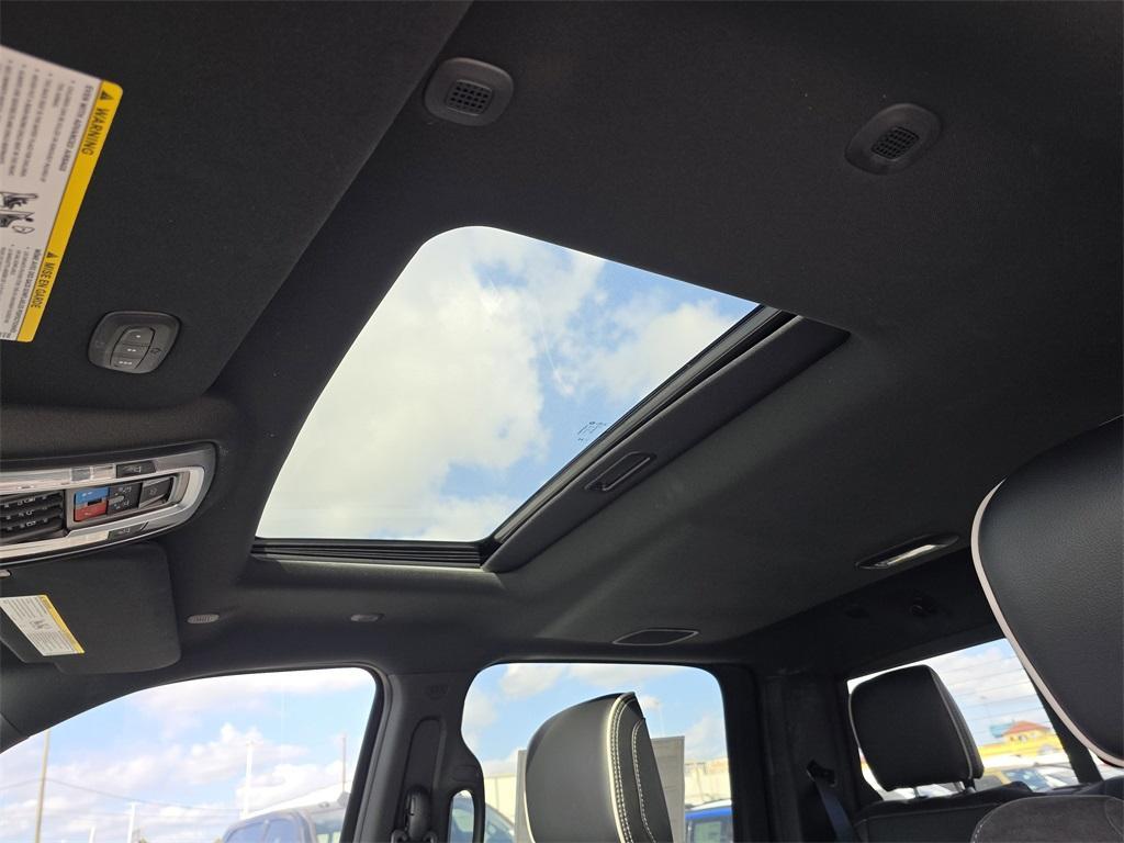 new 2026 Ram 3500 car, priced at $80,380