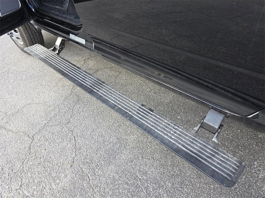 new 2026 Ram 3500 car, priced at $80,380