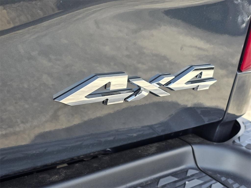 new 2026 Ram 3500 car, priced at $78,618