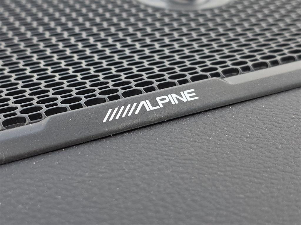 new 2026 Ram 1500 car, priced at $53,243