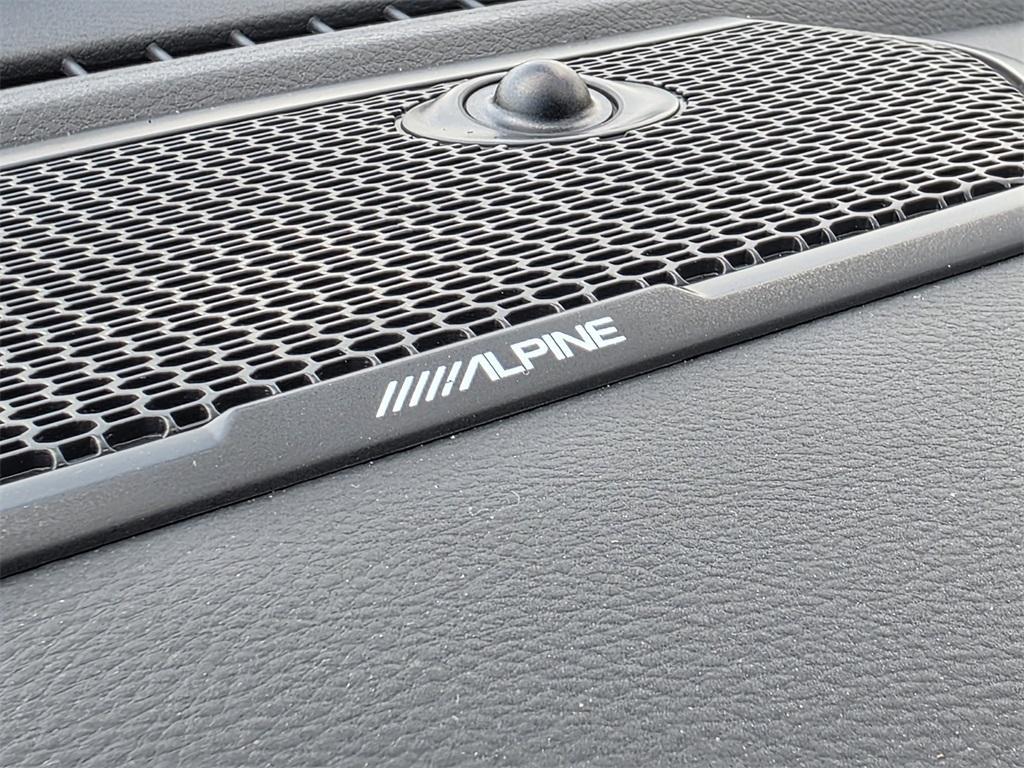 new 2026 Ram 1500 car, priced at $51,370