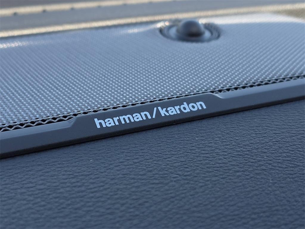 new 2025 Ram 2500 car, priced at $75,500