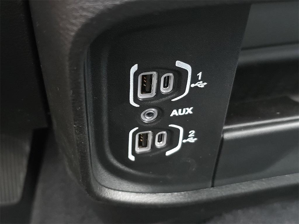 new 2026 Ram 3500 car, priced at $63,681