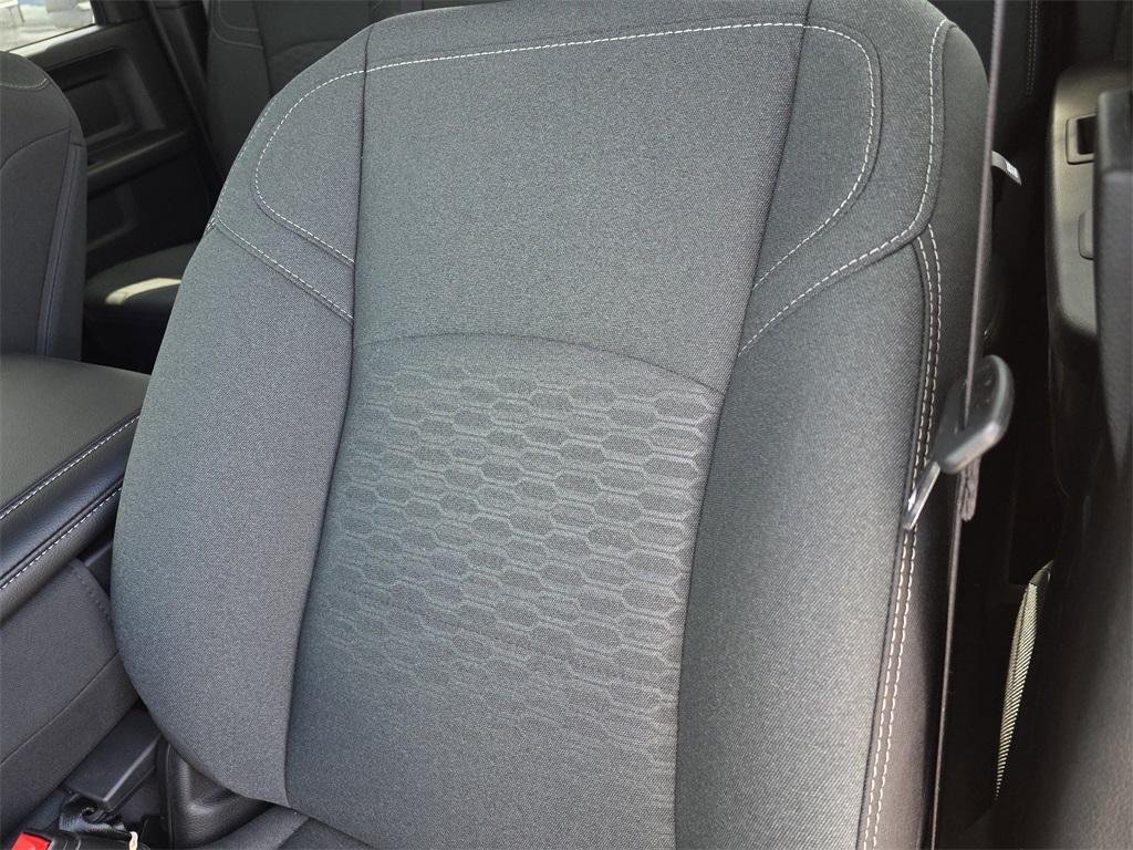 new 2026 Ram 3500 car, priced at $63,681