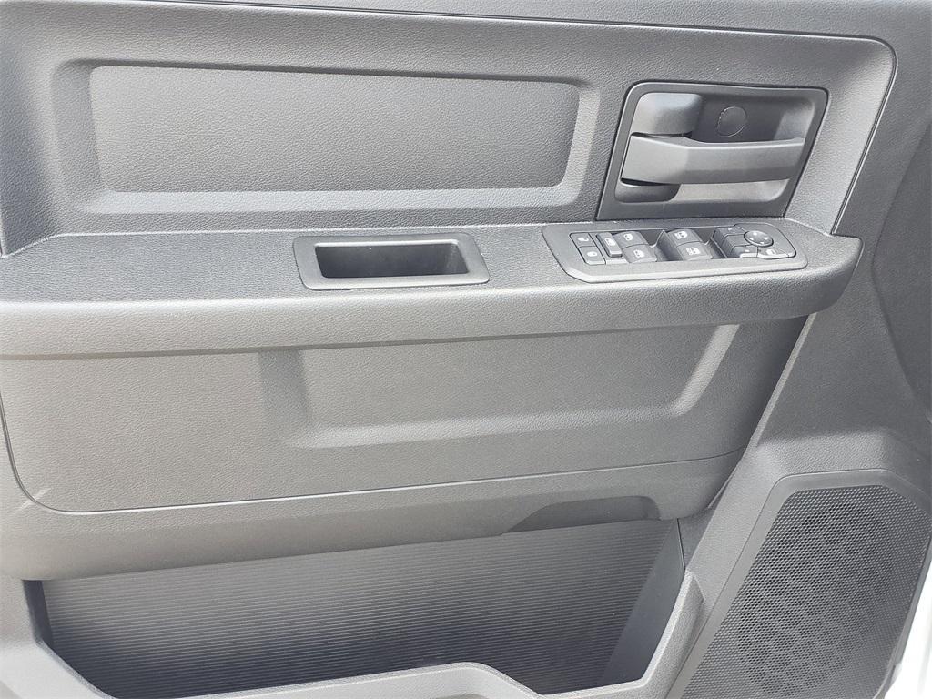 new 2026 Ram 3500 car, priced at $63,681