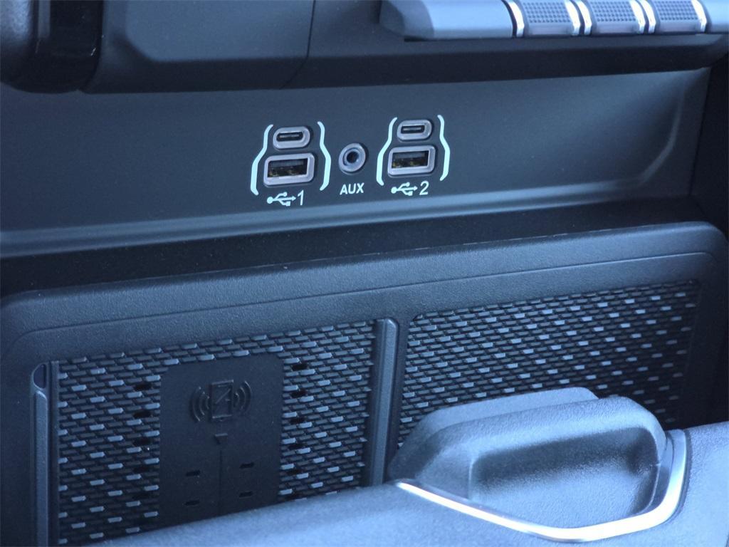 new 2026 Ram 1500 car, priced at $53,243