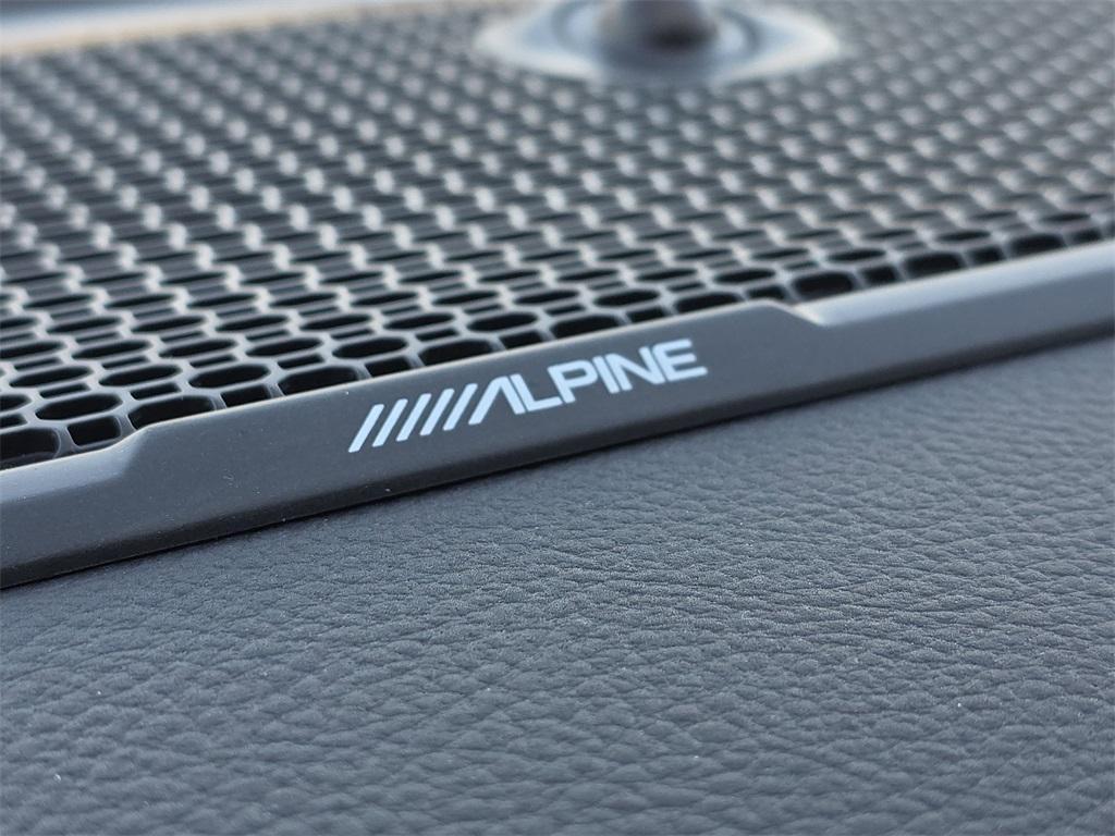 new 2026 Ram 1500 car, priced at $53,243