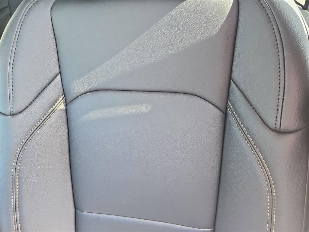 new 2025 Jeep Gladiator car, priced at $39,991