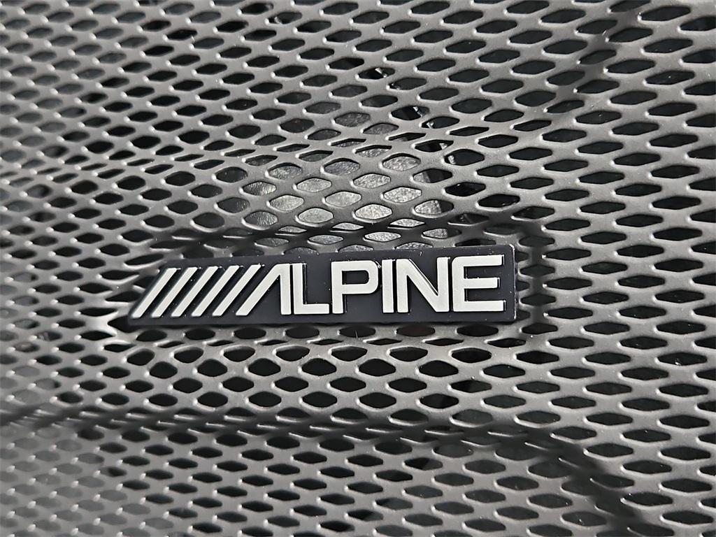 new 2025 Jeep Wrangler car, priced at $52,347