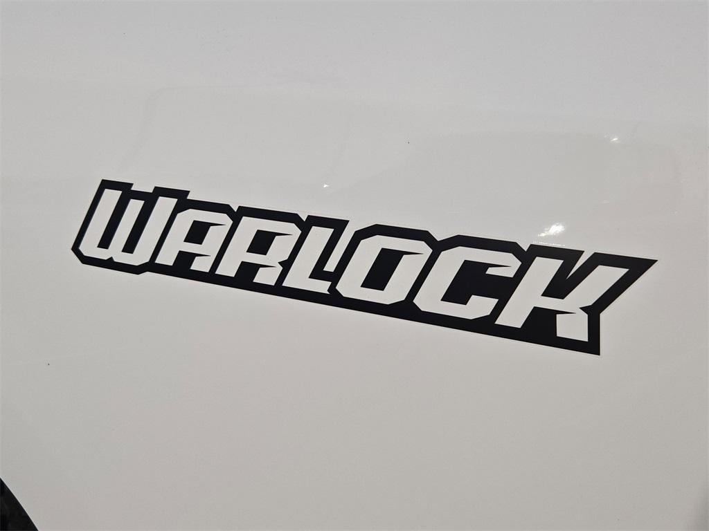 new 2026 Ram 1500 car, priced at $45,945