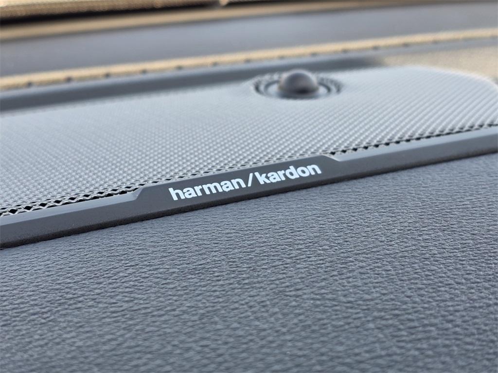 new 2026 Ram 1500 car, priced at $60,627