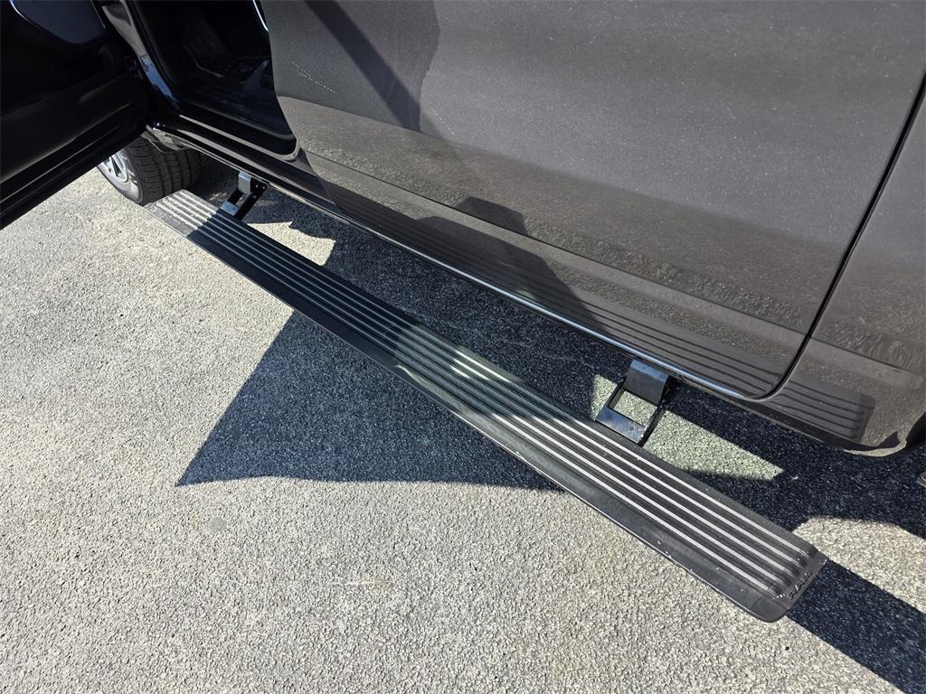 new 2026 Ram 1500 car, priced at $60,627