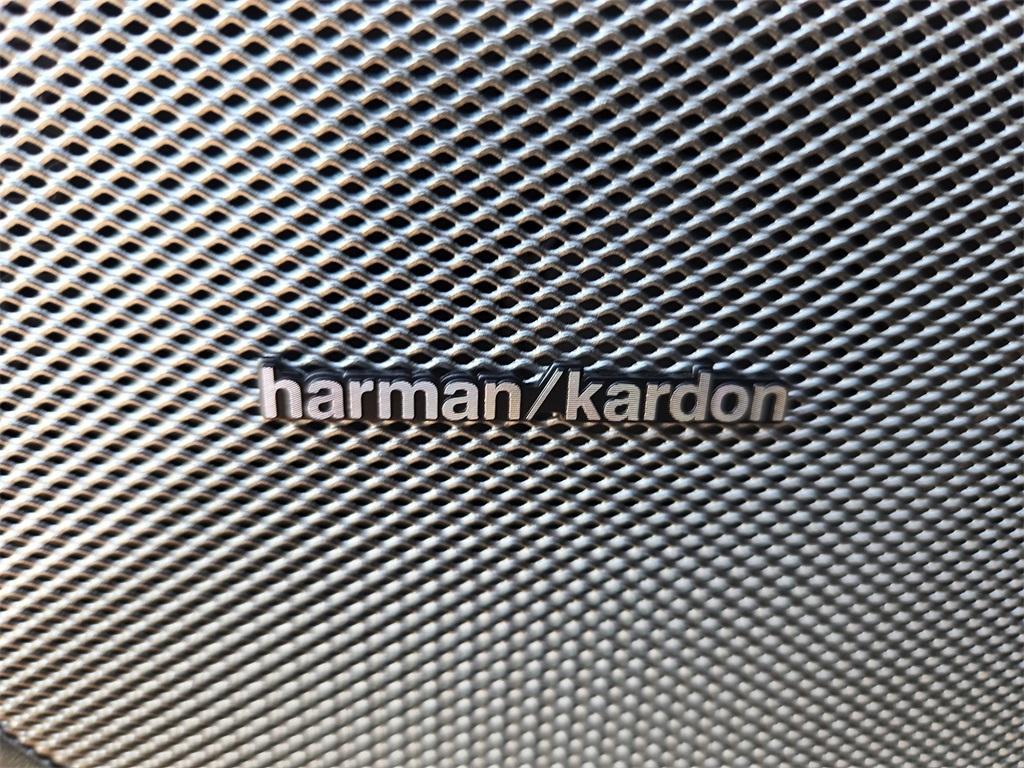 new 2026 Ram 1500 car, priced at $66,385