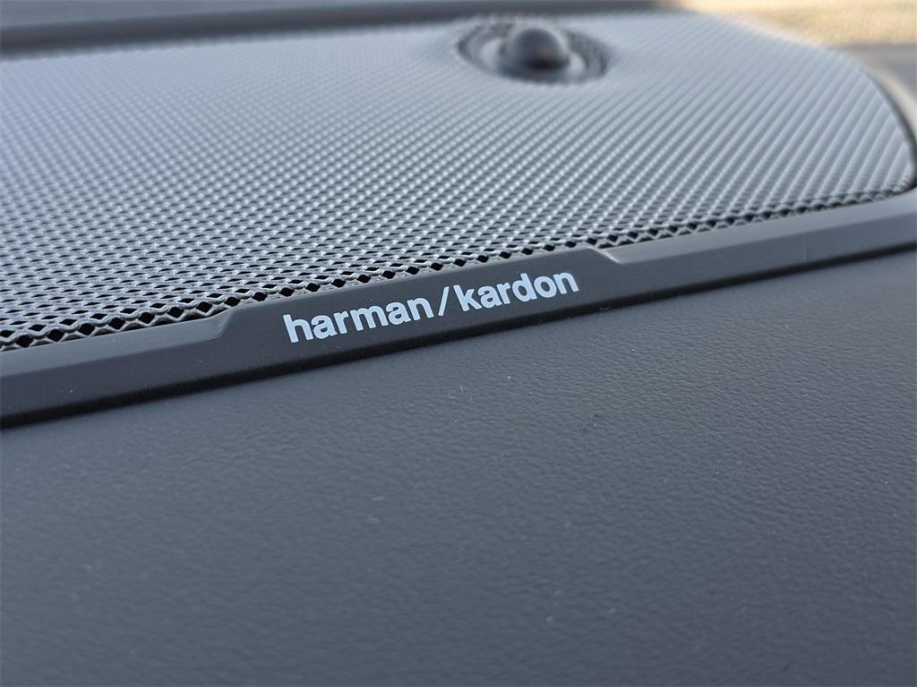 new 2026 Ram 2500 car, priced at $81,969