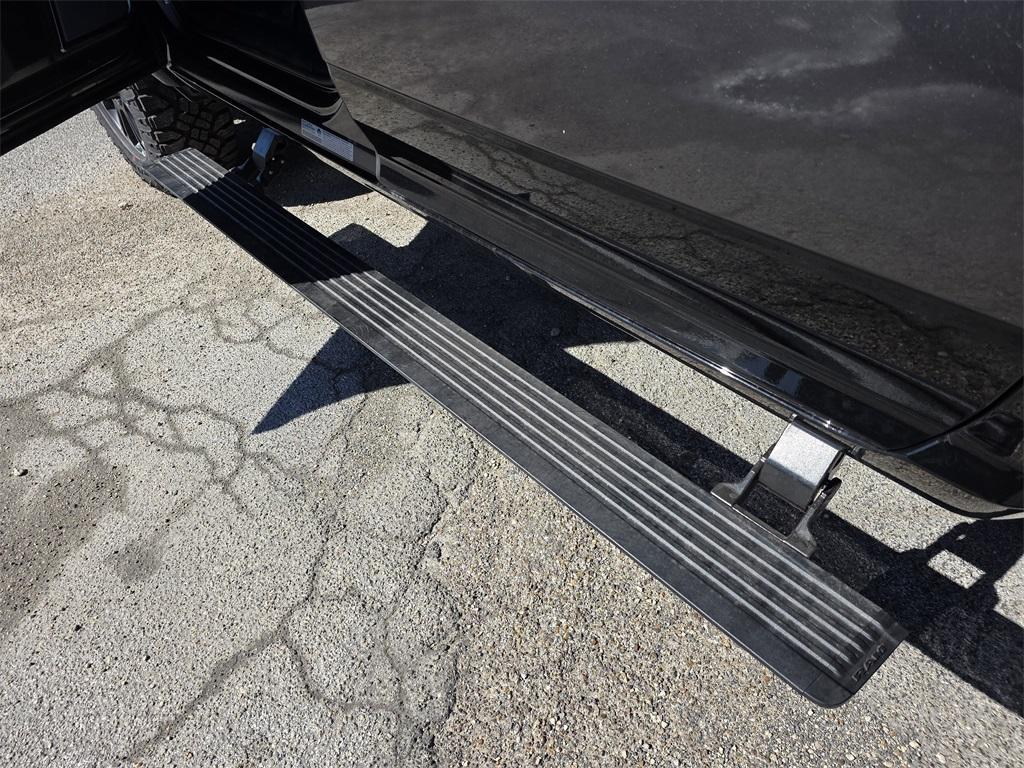 new 2026 Ram 2500 car, priced at $81,969