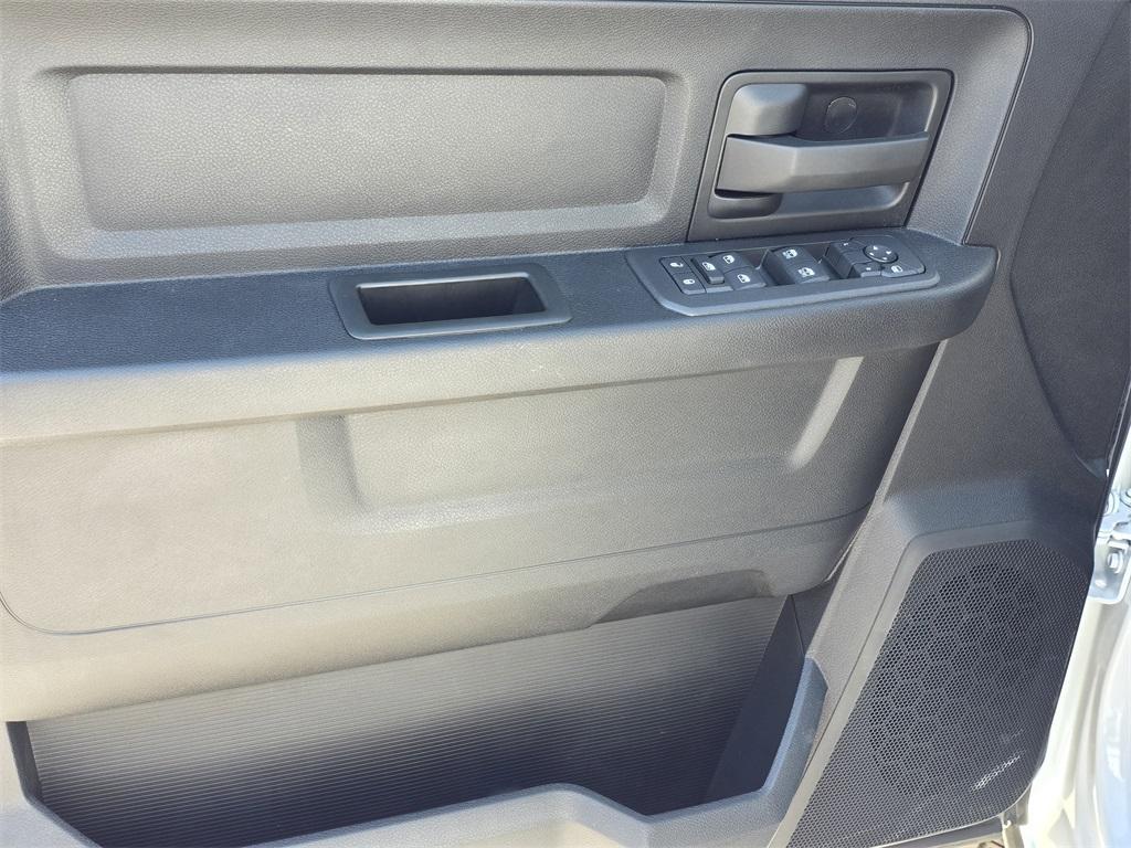 new 2025 Ram 2500 car