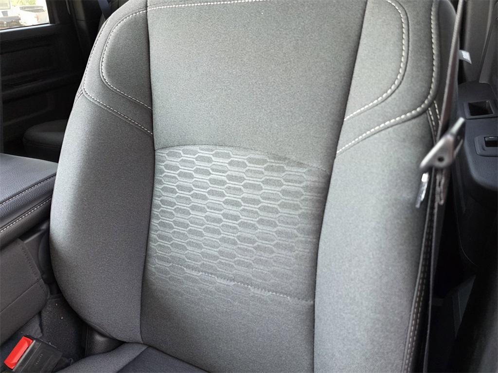 new 2025 Ram 2500 car