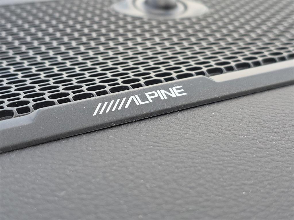 new 2026 Ram 1500 car, priced at $52,777