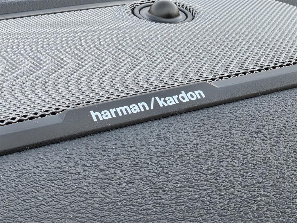 new 2026 Ram 1500 car, priced at $60,379