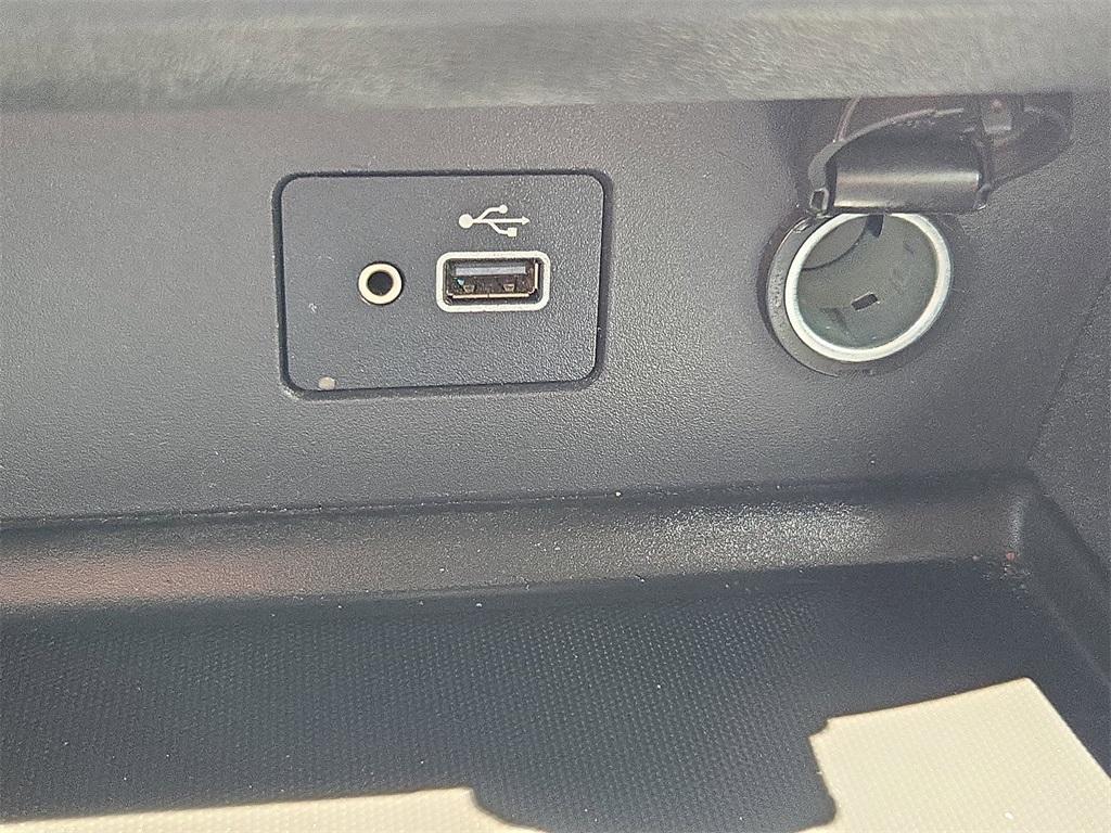 used 2024 Nissan Altima car, priced at $19,991